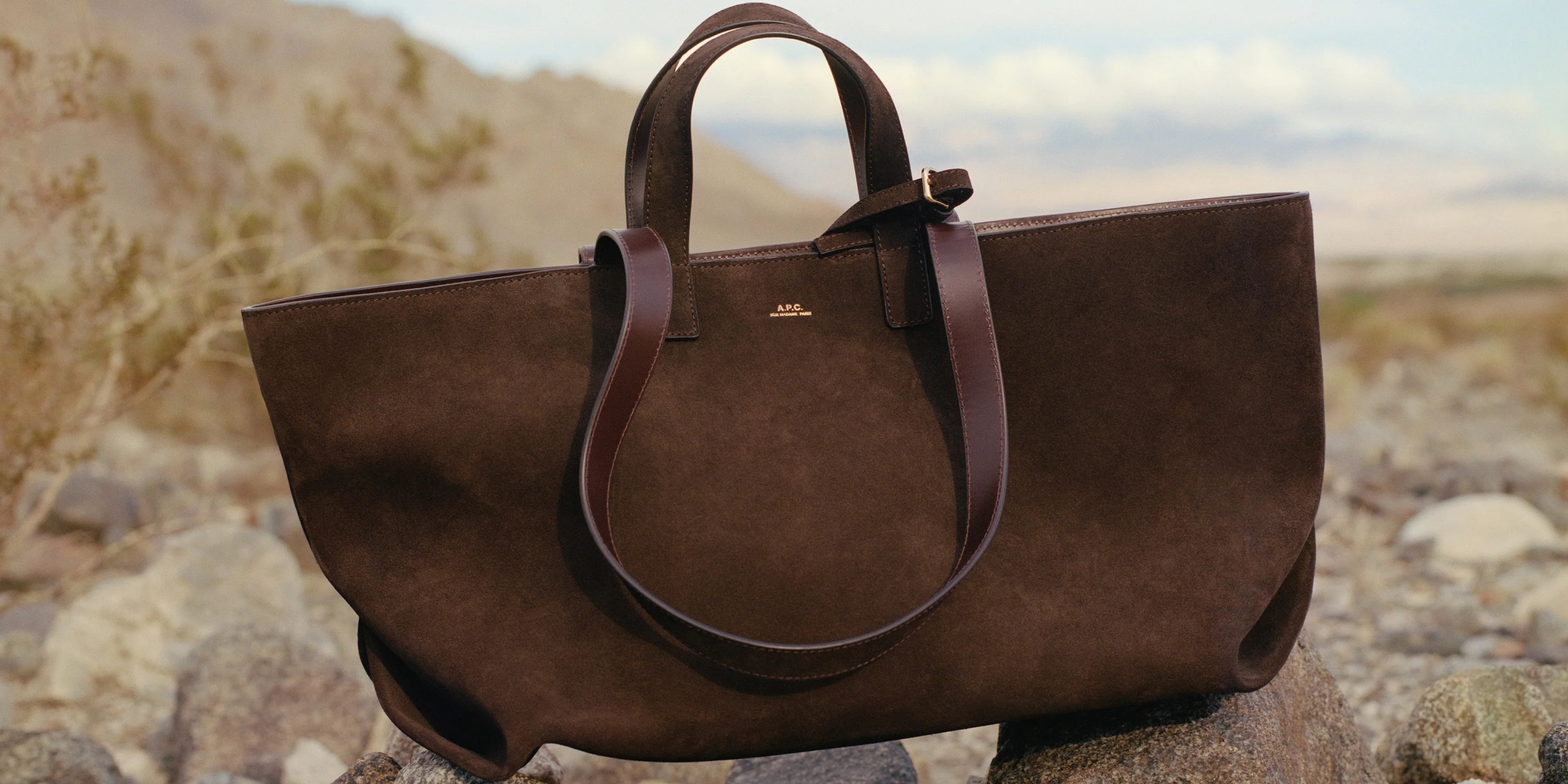Timeless Minimalism, Refined Style
