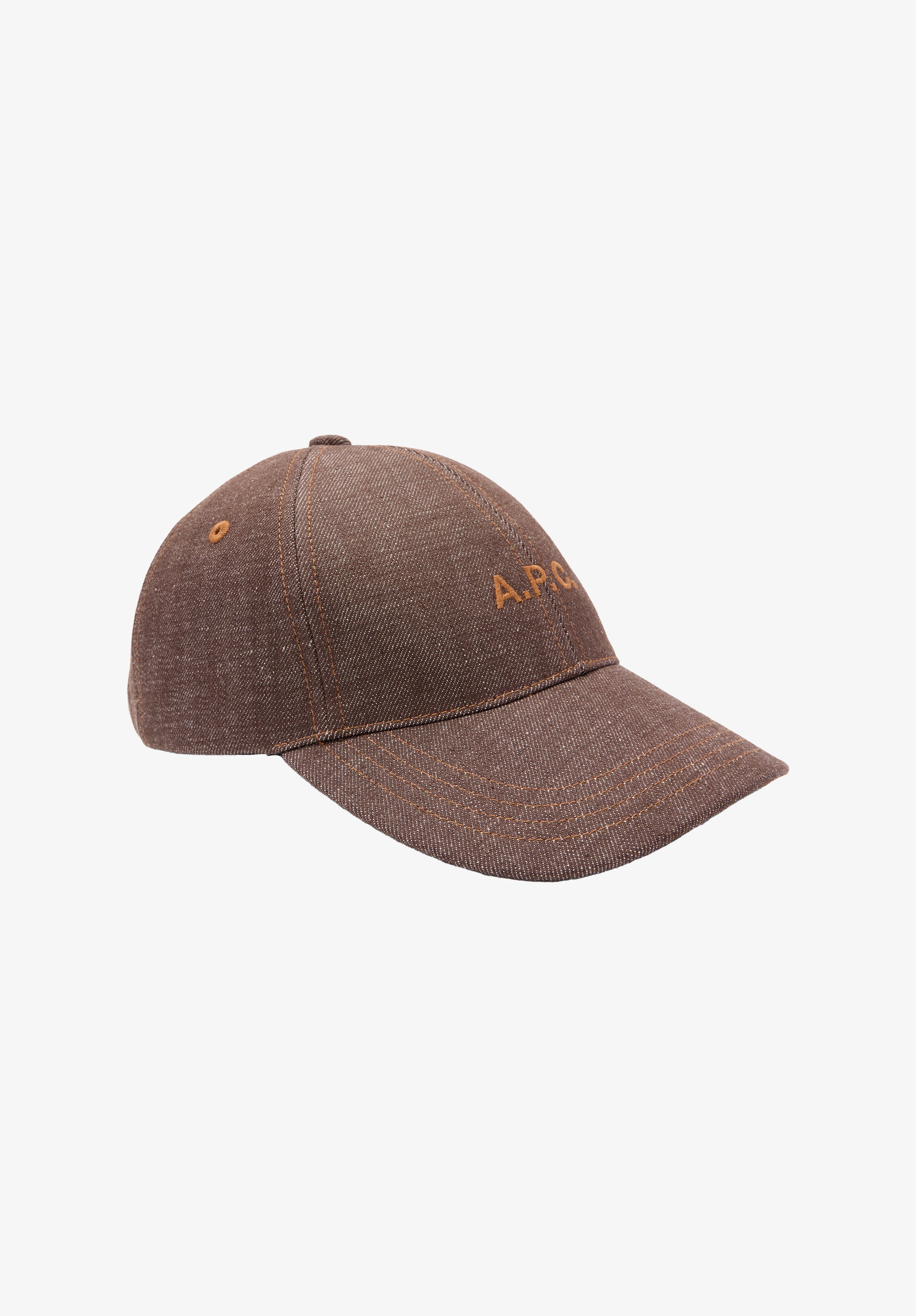 Women/Best Sellers
