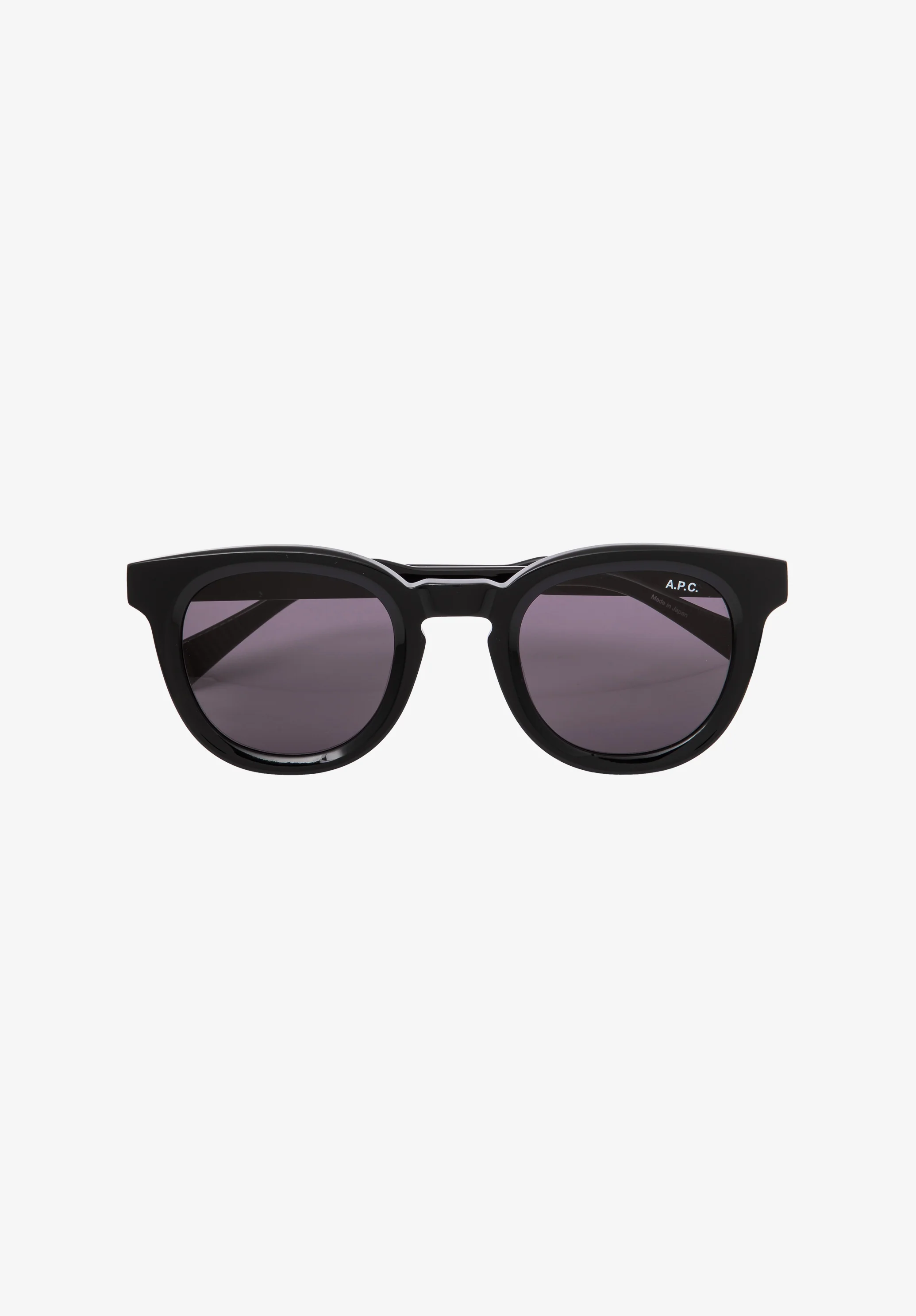 Women/Women New Arrivals