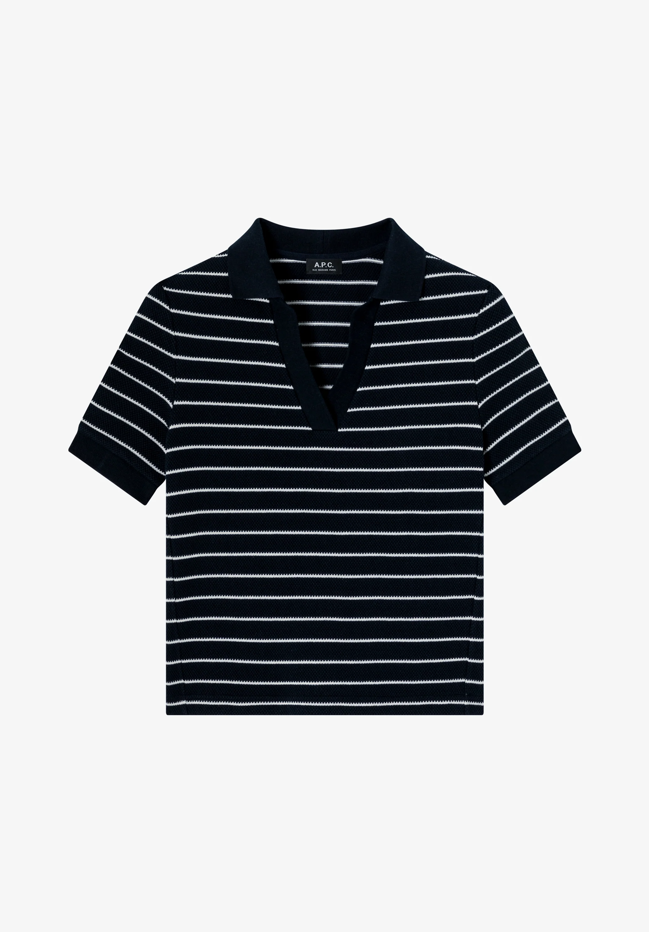 Women/Tops & T-shirts
