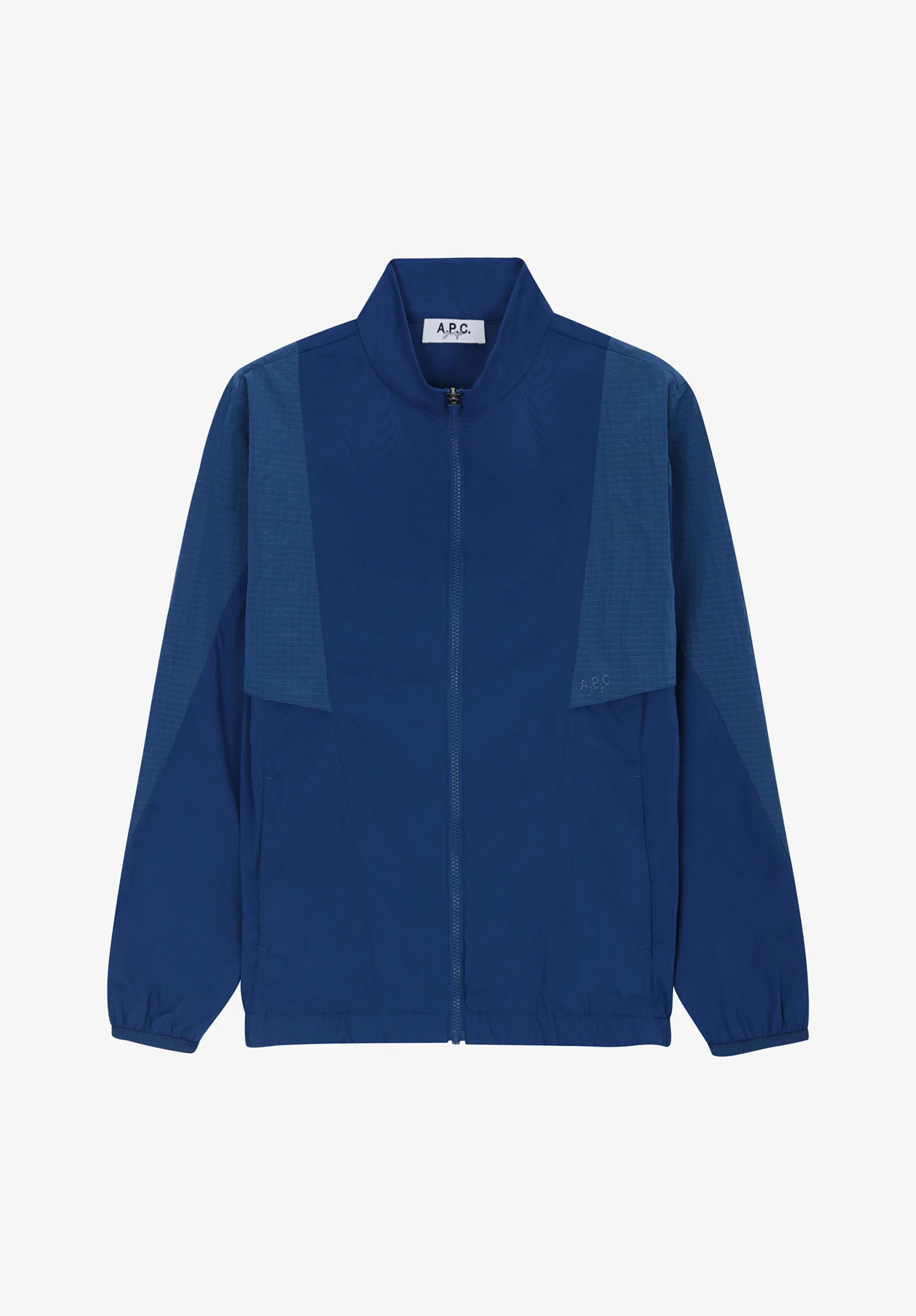Men/Best Sellers